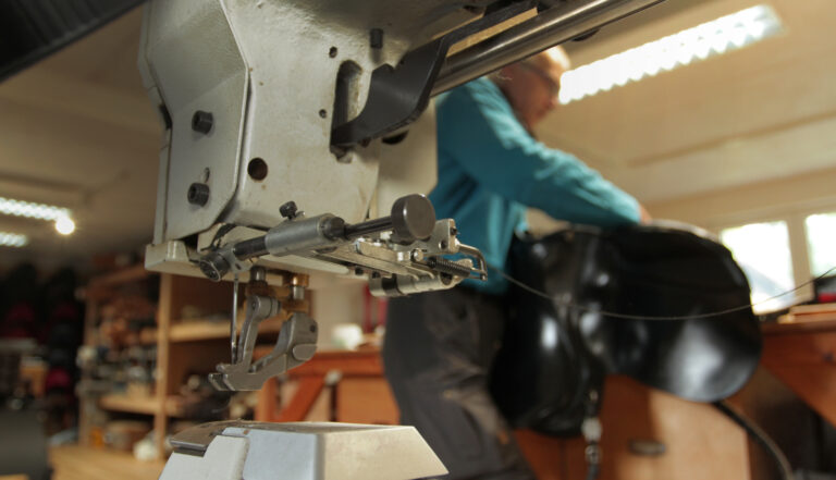 wp-tradere-img-012